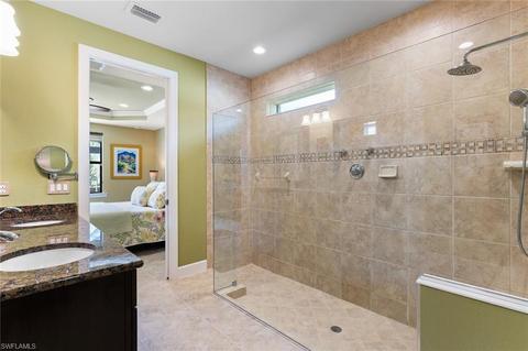 20426 Black Tree Ln, Estero, FL 33928 photo 27