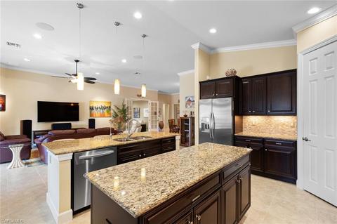 20426 Black Tree Ln, Estero, FL 33928 photo 17