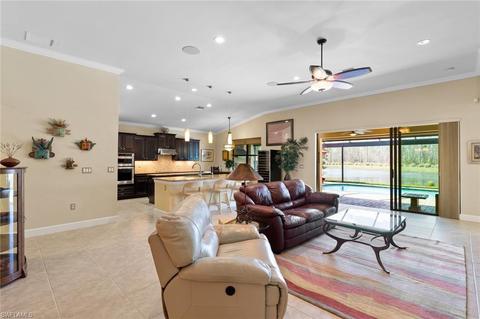 20426 Black Tree Ln, Estero, FL 33928 photo 23