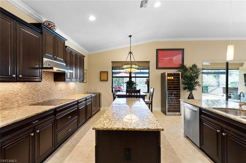 20426 Black Tree Ln, Estero, FL 33928 photo 16