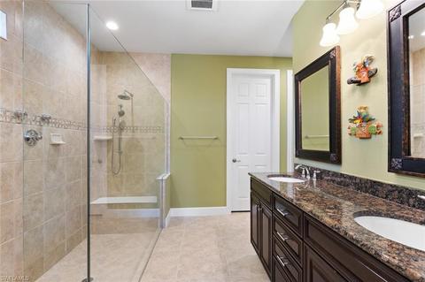 20426 Black Tree Ln, Estero, FL 33928 photo 26