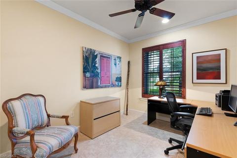 20426 Black Tree Ln, Estero, FL 33928 photo 28