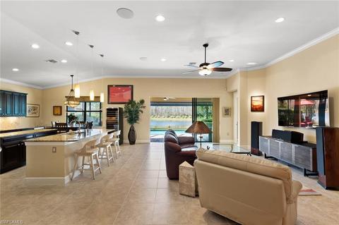 20426 Black Tree Ln, Estero, FL 33928 photo 22