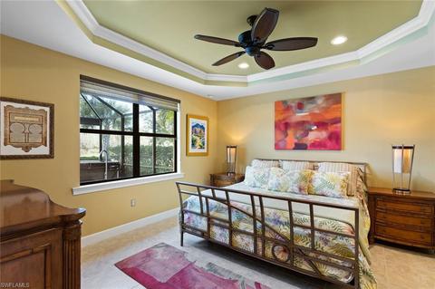 20426 Black Tree Ln, Estero, FL 33928 photo 25