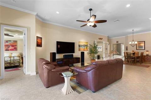 20426 Black Tree Ln, Estero, FL 33928 photo 24