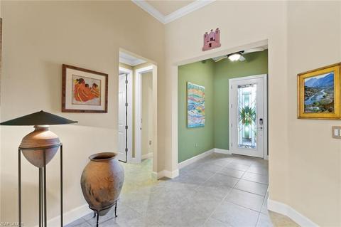 20426 Black Tree Ln, Estero, FL 33928 photo 6