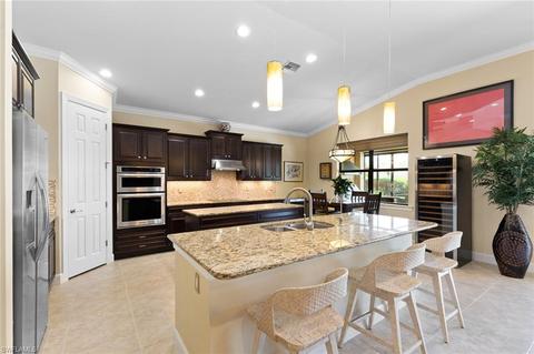 20426 Black Tree Ln, Estero, FL 33928 photo 21