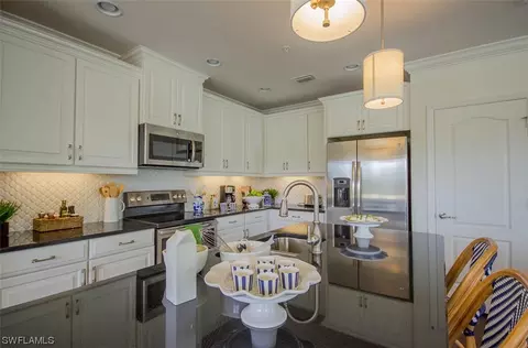 6916 Avalon Circle Dr #101, Naples, FL 34112 photo 19