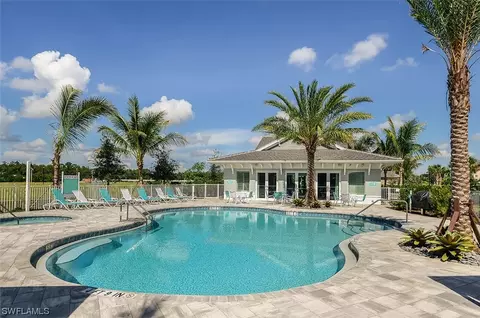 6916 Avalon Circle Dr #101, Naples, FL 34112 photo 24