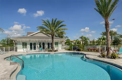 6916 Avalon Circle Dr #101, Naples, FL 34112 photo 25