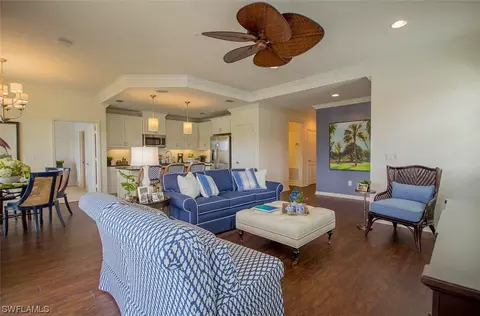 6916 Avalon Circle Dr #101, Naples, FL 34112 photo 21