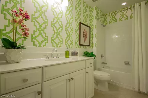 6916 Avalon Circle Dr #101, Naples, FL 34112 photo 9