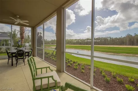 6916 Avalon Circle Dr #101, Naples, FL 34112 photo 5