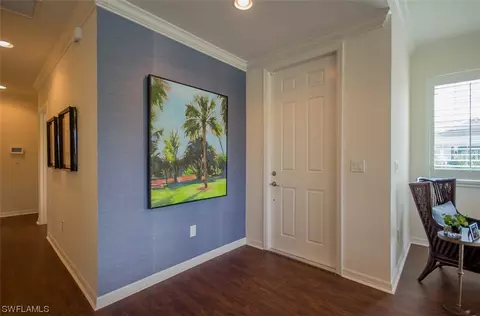 6916 Avalon Circle Dr #101, Naples, FL 34112 photo 2