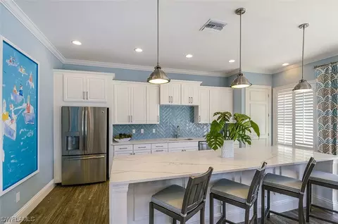6916 Avalon Circle Dr #101, Naples, FL 34112 photo 27