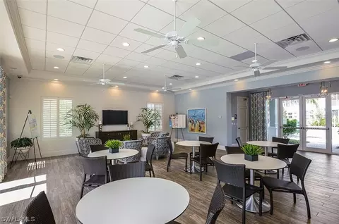 6916 Avalon Circle Dr #101, Naples, FL 34112 photo 28