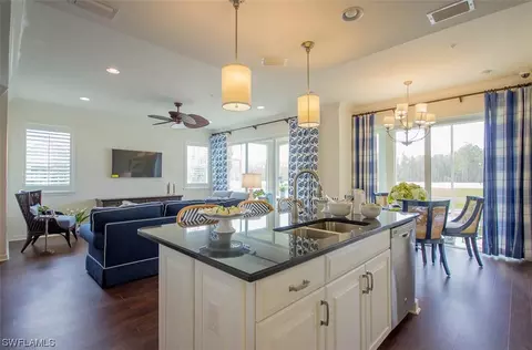 6916 Avalon Circle Dr #101, Naples, FL 34112 photo 18
