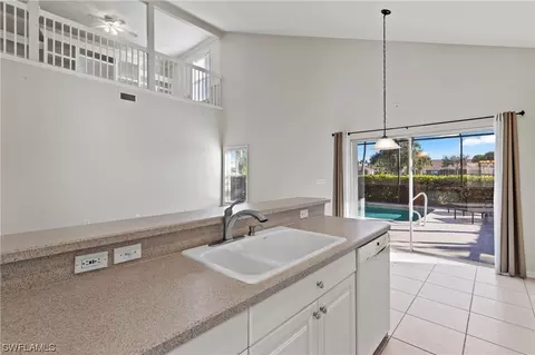 21533 Windham Run, Estero, FL 33928 photo 7