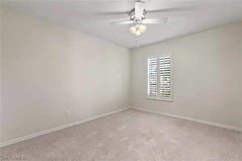 21533 Windham Run, Estero, FL 33928 photo 10
