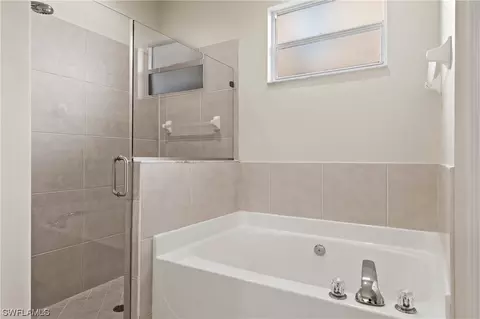 21533 Windham Run, Estero, FL 33928 photo 19