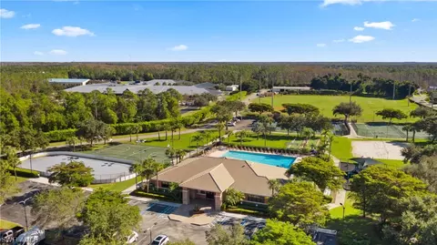 21533 Windham Run, Estero, FL 33928 photo 26