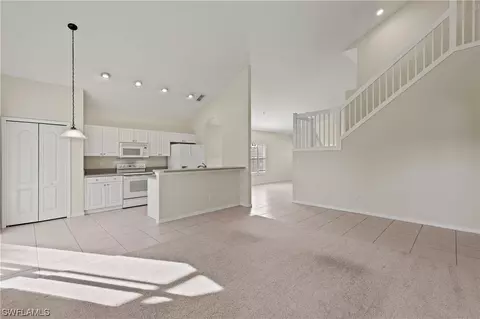 21533 Windham Run, Estero, FL 33928 photo 8