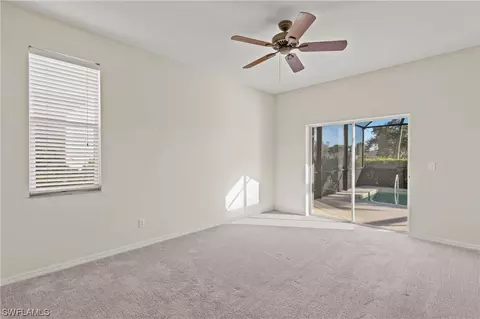 21533 Windham Run, Estero, FL 33928 photo 20