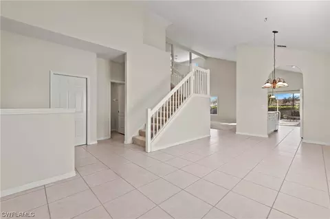 21533 Windham Run, Estero, FL 33928 photo 3