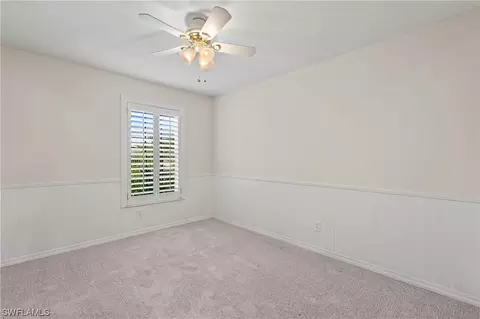 21533 Windham Run, Estero, FL 33928 photo 11