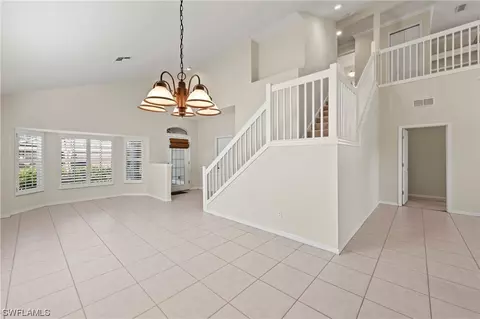 21533 Windham Run, Estero, FL 33928 photo 4