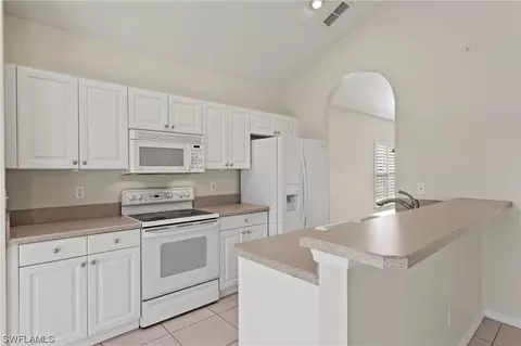 21533 Windham Run, Estero, FL 33928 photo 9