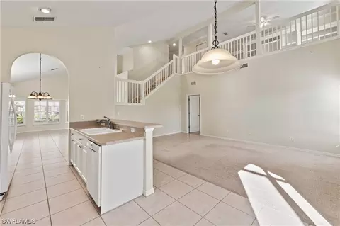 21533 Windham Run, Estero, FL 33928 photo 13
