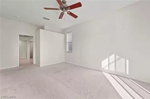 21533 Windham Run, Estero, FL 33928 photo 21