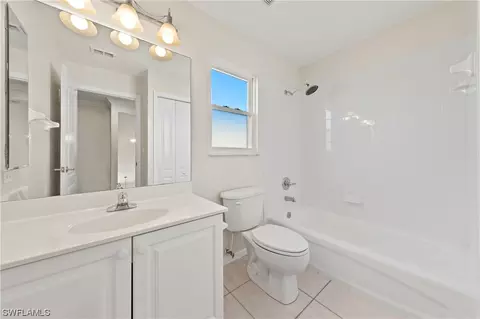 21533 Windham Run, Estero, FL 33928 photo 12
