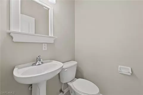 21533 Windham Run, Estero, FL 33928 photo 16
