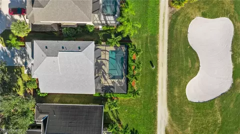 21533 Windham Run, Estero, FL 33928 photo 24