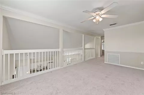 21533 Windham Run, Estero, FL 33928 photo 14