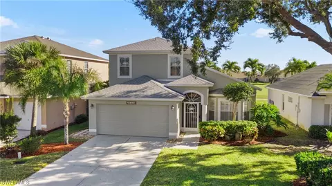 21533 Windham Run, Estero, FL 33928 photo 1