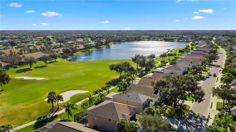 21533 Windham Run, Estero, FL 33928 photo 25