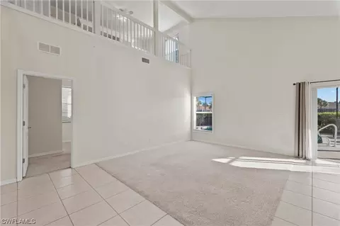 21533 Windham Run, Estero, FL 33928 photo 6