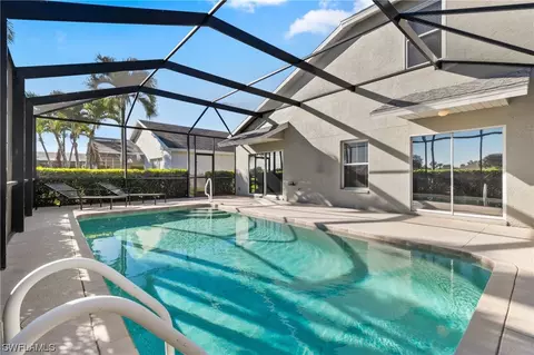 21533 Windham Run, Estero, FL 33928 photo 23