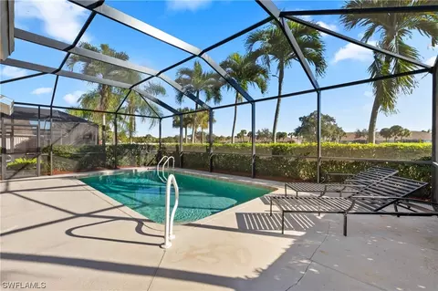 21533 Windham Run, Estero, FL 33928 photo 22