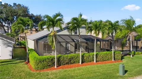 21533 Windham Run, Estero, FL 33928 photo 2