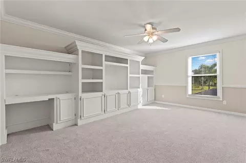 21533 Windham Run, Estero, FL 33928 photo 15