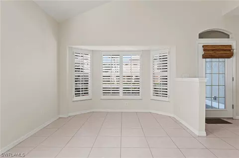 21533 Windham Run, Estero, FL 33928 photo 5