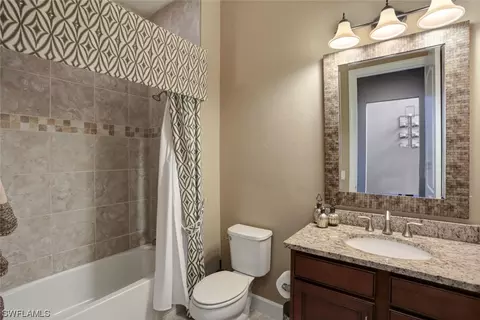 20833 Corkscrew Shores Blvd, Estero, FL 33928 photo 22