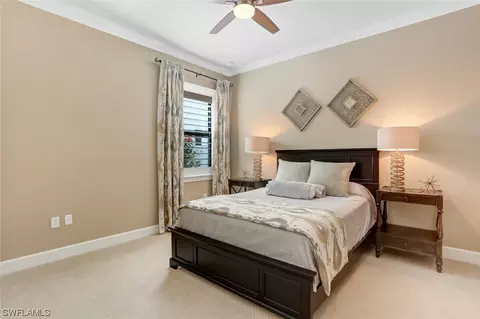 20833 Corkscrew Shores Blvd, Estero, FL 33928 photo 18