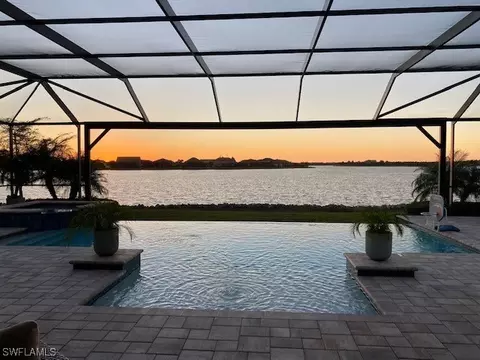 20833 Corkscrew Shores Blvd, Estero, FL 33928 photo 4