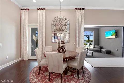 20833 Corkscrew Shores Blvd, Estero, FL 33928 photo 10