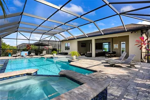 20833 Corkscrew Shores Blvd, Estero, FL 33928 photo 31